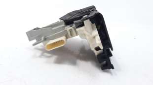 Recambio de cerradura puerta trasera derecha para seat altea xl (5p5) 2006-2015 1.6 tdi referencia OEM IAM 5P0839012C   2