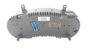 Recambio de cuadro instrumentos para seat altea xl (5p5) 2006-2015 1.6 tdi referencia OEM IAM 5P0920850B   2