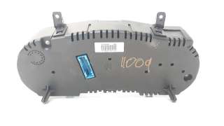 Recambio de cuadro instrumentos para seat altea xl (5p5) 2006-2015 1.6 tdi referencia OEM IAM 5P0920850B  