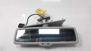 Recambio de espejo para seat altea xl (5p5) 2006-2015 1.6 tdi referencia OEM IAM 5P0857511H  