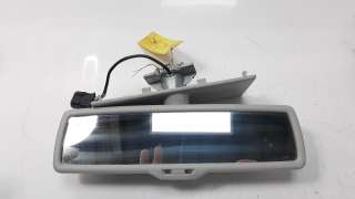 Recambio de espejo para seat altea xl (5p5) 2006-2015 1.6 tdi referencia OEM IAM 5P0857511H  