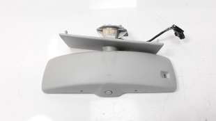 Recambio de espejo para seat altea xl (5p5) 2006-2015 1.6 tdi referencia OEM IAM 5P0857511H   2