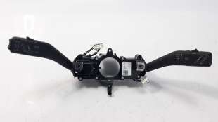 Recambio de mando multifuncion para seat altea xl (5p5) 2006-2015 1.6 tdi referencia OEM IAM 5K0953502M LMF330037HQ 