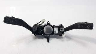 Recambio de mando multifuncion para seat altea xl (5p5) 2006-2015 1.6 tdi referencia OEM IAM 5K0953502M LMF330037HQ 
