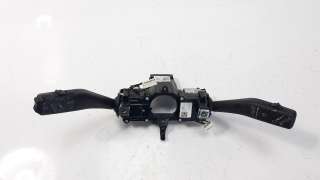 Recambio de mando multifuncion para seat altea xl (5p5) 2006-2015 1.6 tdi referencia OEM IAM 5K0953502M LMF330037HQ 