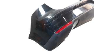 Recambio de paragolpes trasero para seat altea xl (5p5) 2006-2015 1.6 tdi referencia OEM IAM 5P8807421A  