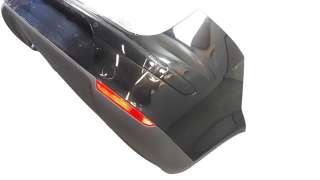 Recambio de paragolpes trasero para seat altea xl (5p5) 2006-2015 1.6 tdi referencia OEM IAM 5P8807421A  