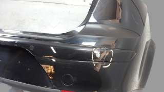 Recambio de paragolpes trasero para seat altea xl (5p5) 2006-2015 1.6 tdi referencia OEM IAM 5P8807421A  