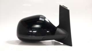Recambio de retrovisor derecho para seat altea xl (5p5) 2006-2015 1.6 tdi referencia OEM IAM 5P1857508F9B9  