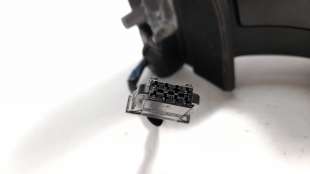 Recambio de retrovisor derecho para seat altea xl (5p5) 2006-2015 1.6 tdi referencia OEM IAM 5P1857508F9B9   2