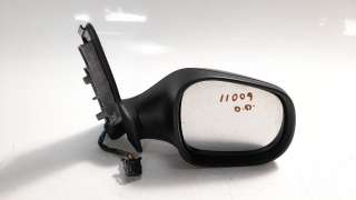Recambio de retrovisor derecho para seat altea xl (5p5) 2006-2015 1.6 tdi referencia OEM IAM 5P1857508F9B9  