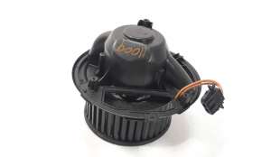 Recambio de ventilador calefaccion para seat altea xl (5p5) 2006-2015 1.6 tdi referencia OEM IAM 1K1820015N  
