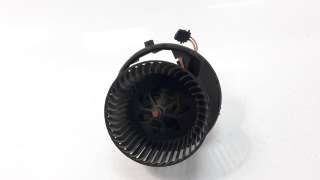 Recambio de ventilador calefaccion para seat altea xl (5p5) 2006-2015 1.6 tdi referencia OEM IAM 1K1820015N  