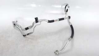 Recambio de tubos aire acondicionado para kia cee´d 2012-2018 concept referencia OEM IAM 97775A2550  