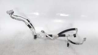 Recambio de tubos aire acondicionado para kia cee´d 2012-2018 concept referencia OEM IAM 97775A2550  