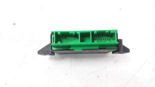 Recambio de modulo electronico para citroën c4 picasso 2013- 1.6 blue-hdi fap referencia OEM IAM 9824532180 0263014165 