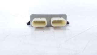 Recambio de modulo electronico para citroën c4 picasso 2013- 1.6 blue-hdi fap referencia OEM IAM 9809260680  