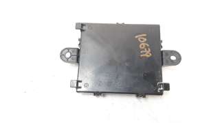 Recambio de modulo electronico para citroën c4 picasso 2013- 1.6 blue-hdi fap referencia OEM IAM 98190  