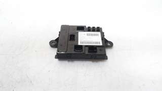 Recambio de modulo electronico para citroën c4 picasso 2013- 1.6 blue-hdi fap referencia OEM IAM 98190  