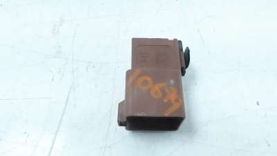 Recambio de rele para citroën c4 picasso 2013- 1.6 blue-hdi fap referencia OEM IAM 17325003001  