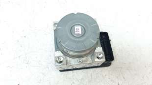 Recambio de abs para bmw serie 1 lim. (f20/f21) 2015-2019 2.0 16v turbodiesel referencia OEM IAM 3451687555801  