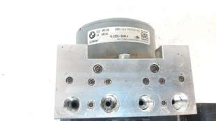 Recambio de abs para bmw serie 1 lim. (f20/f21) 2015-2019 2.0 16v turbodiesel referencia OEM IAM 3451687555801   2