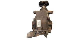Recambio de diferencial trasero para bmw serie 1 lim. (f20/f21) 2015-2019 2.0 16v turbodiesel referencia OEM IAM 7605591  