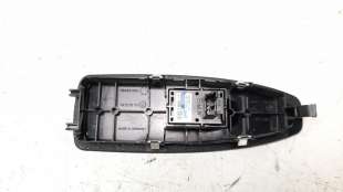 Recambio de mando elevalunas delantero derecho para bmw serie 1 lim. (f20/f21) 2015-2019 2.0 16v turbodiesel referencia OEM IAM  2