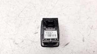 Recambio de mando elevalunas trasero derecho para bmw serie 1 lim. (f20/f21) 2015-2019 2.0 16v turbodiesel referencia OEM IAM 92 2
