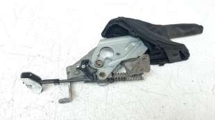 Recambio de palanca freno para bmw serie 1 lim. (f20/f21) 2015-2019 2.0 16v turbodiesel referencia OEM IAM 34406876774  