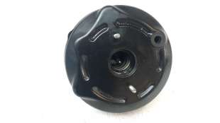 Recambio de servofreno para bmw serie 1 lim. (f20/f21) 2015-2019 2.0 16v turbodiesel referencia OEM IAM 29679841805  