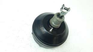 Recambio de servofreno para bmw serie 1 lim. (f20/f21) 2015-2019 2.0 16v turbodiesel referencia OEM IAM 29679841805   2