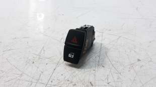 Recambio de warning para bmw serie 1 lim. (f20/f21) 2015-2019 2.0 16v turbodiesel referencia OEM IAM 923178605  