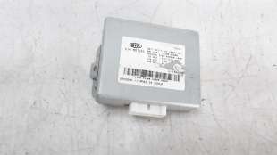 Recambio de modulo electronico para kia cee´d 2012-2018 concept referencia OEM IAM 95300A2000  