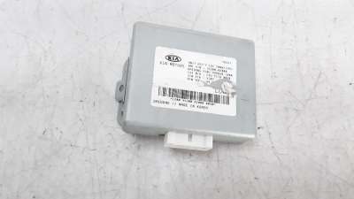 Recambio de modulo electronico para kia cee´d 2012-2018 concept referencia OEM IAM 95300A2000  