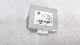 Recambio de modulo electronico para kia cee´d 2012-2018 concept referencia OEM IAM 95300A2000  