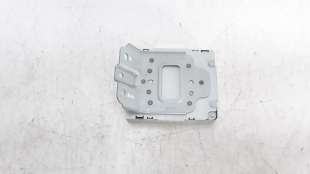 Recambio de modulo electronico para kia cee´d 2012-2018 concept referencia OEM IAM 95300A2000   2