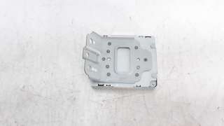 Recambio de modulo electronico para kia cee´d 2012-2018 concept referencia OEM IAM 95300A2000  