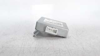 Recambio de modulo electronico para kia cee´d 2012-2018 concept referencia OEM IAM 95300A2000  