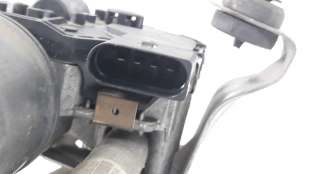 Recambio de motor limpia delantero para seat altea xl (5p5) 2006-2015 1.6 tdi referencia OEM IAM 5P0955024E 3397021540  2