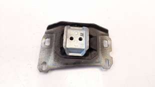 Recambio de soporte motor izquierdo para citroën c4 grand picasso 2013- 1.5 blue-hdi fap referencia OEM IAM 9673768480  