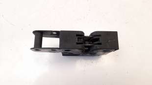 Recambio de cerradura capo para seat ibiza (6l1) 2001-2009 1.4 tdi referencia OEM IAM 6L0823509B   2