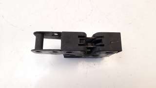 Recambio de cerradura capo para seat ibiza (6l1) 2001-2009 1.4 tdi referencia OEM IAM 6L0823509B  