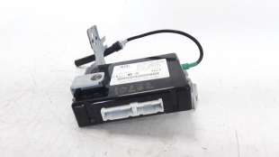 Recambio de modulo electronico para kia cee´d 2012-2018 concept referencia OEM IAM 95400A2211   2