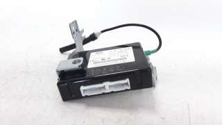 Recambio de modulo electronico para kia cee´d 2012-2018 concept referencia OEM IAM 95400A2211  