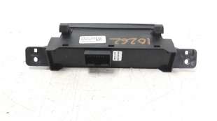 Recambio de interruptor para kia cee´d 2012-2018 concept referencia OEM IAM 93700A2020 49D1A21000  2