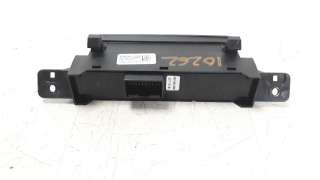 Recambio de interruptor para kia cee´d 2012-2018 concept referencia OEM IAM 93700A2020 49D1A21000 
