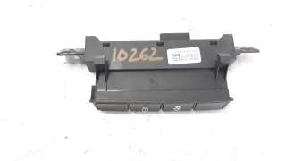 Recambio de interruptor para kia cee´d 2012-2018 concept referencia OEM IAM 93700A2020 49D1A21000 