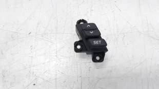 Recambio de interruptor para kia cee´d 2012-2018 concept referencia OEM IAM 93796A2100  