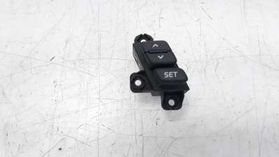 Recambio de interruptor para kia cee´d 2012-2018 concept referencia OEM IAM 93796A2100  